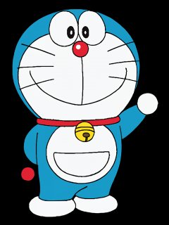 [x]Doraemon | Doraemon Wiki | Fandom