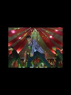 [x]藤井隆 - ナンダカンダ / THE FIRST TAKE - YouTube