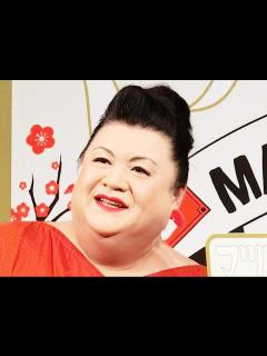 [x]新庄剛志×マツコ・デラックス、BIGな初共演で息ピッタリのダンス披露！ 北海道米「ゆめぴりか」＆「ななつぼし」7％増量キャンペーン新TVCM ...