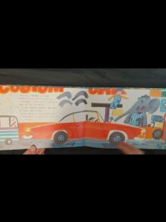 [x]ぐるんぱのようちえん 作 西内ミナミ 絵 堀内誠一 - YouTube