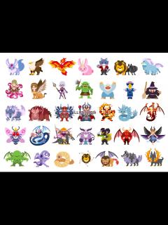[x]巨大モンスターの真実を追う！！お宅訪問動画 - YouTube