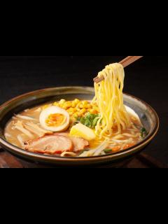 [x]「味噌ラーメン」がおいしいと思うラーメンチェーン店ランキング！ 3位「くるまやラーメン」、2位「幸楽苑」、1位は？ - All About ニュース