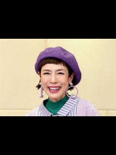 [x]久本雅美が涙「メレンゲの気持ちを感謝の気持ちに」25年の歴史に幕 - サンスポ