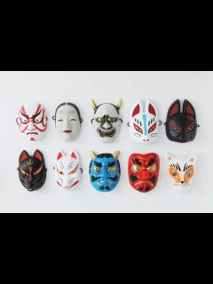 [x]仮面ライダーゴースト・ロビンフッド魂変身音 - YouTube