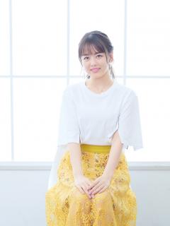 [x]PICK UP ACTRESS 伊原六花 | HUSTLE PRESS OFFICIAL WEB SITE | ハイウエスト スカート, 女優, 六花