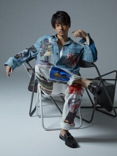 [x]伊藤沙莉さんが初めて朝ドラ「ひよっこ」（2017年）に出演した際の面白エピソード #shorts #伊藤沙莉 #ひよっこ #ハスキーボイス ...