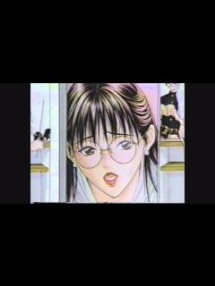 [x]八神ひろき先生の妄想 - YouTube