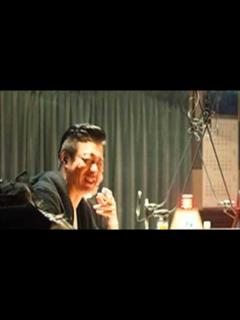 [x]加藤浩次 結婚するなら嫁の全力疾走を見た方がいいよ♪ - YouTube