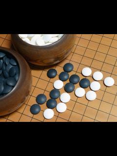 [x]女流棋士の囲碁クエスト実況配信！ - YouTube