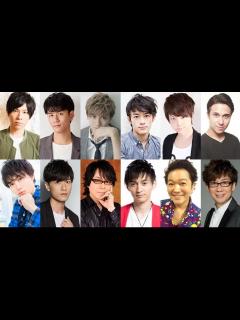 [x]「声優」と「落語」が融合したイベント『ニッポン放送 開局65周年 声優落語天狗連祭り2020』開催決定 | Musicman