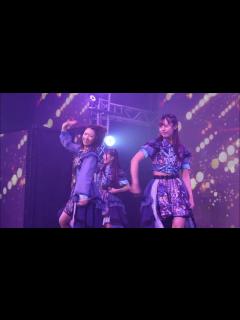 [x]20230903 夢みるアドレセンス - YouTube