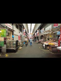 [x]大安亭市場（兵庫県神戸市中央区）｜ぶらっと商店街 - YouTube