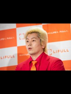 [x]離婚調停中のメイプル超合金・安藤なつ、「他人に頼っていい」と介護に持論-sirabee20210712maplechogokin01