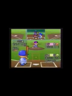[x]実況パワフルプロ野球 関連CM集 1994 - 2023年 - YouTube