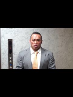 [x] がやっと終わりました - YouTube