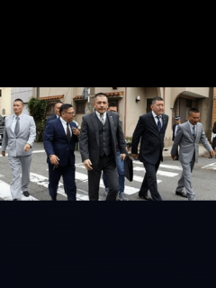 [x]暴力団員数が【2万人】を割った理由｜教養チャンネル