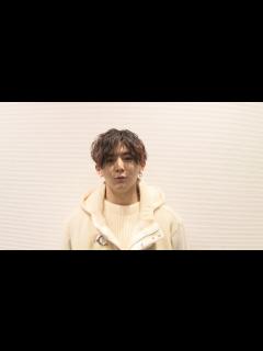 [x]Hey!Say!JUMPの山田涼介からお年玉が欲しい【Mステ】 - YouTube