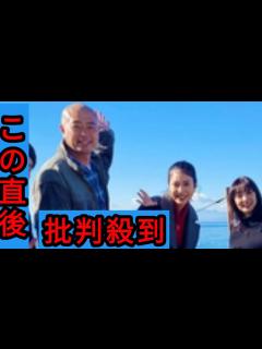[x]帰れマンデー見っけ隊【4月8日放送/吉川晃司】 - YouTube