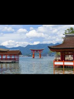 [x]広島県の人気観光スポットTOP40！旅行好きが行っている観光地ランキング