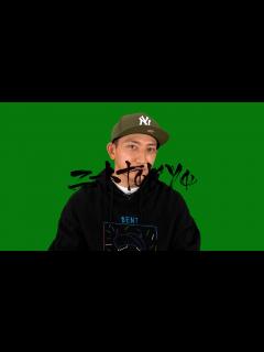 [x]後藤祐樹 : EE JUMP結成の経緯〜活動の思い出 - YouTube