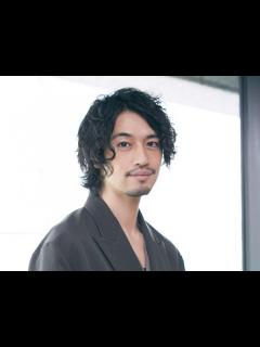 [x]斎藤工、くちびるにコンプレックス 過去のトラウマ明かす 写真集「斎藤工 蜷川実花」3部作発売記念イベント1 #Takumi Saitou # ...