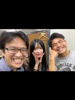 [x]月野ももちゃんと新宿で飲もうよ - YouTube