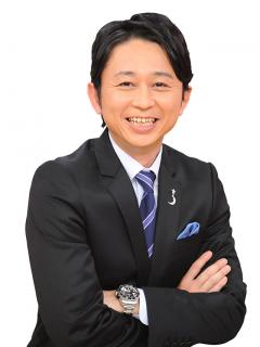 [x]有吉弘行 | 太田プロダクション