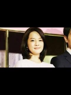 [x]「あさイチ」鈴木奈穂子アナ、本木雅弘「紅白歌合戦」伝説の「半ケツ映像」紹介…「本木さんのお尻が…」 - YouTube