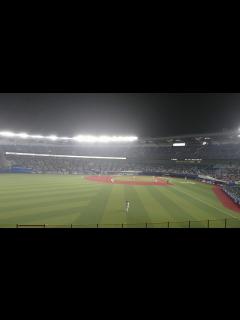 [x]福岡ソフトバンクホークス 栗原陵矢 応援歌 - YouTube