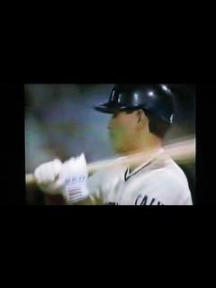 [x]1989読売ジャイアンツ桑田真澄VS横浜大洋ホエールズ 横浜スタジアム 加藤博一 古葉監督藤田監督加藤博一3分割歓喜ルーキー谷繁 - YouTube