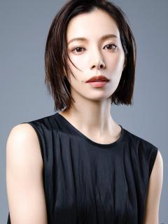 [x]TICKET&PRESENT 桜井ユキ 『ホスト相続しちゃいました 姫さま集合！よいしょーNightだZE★』チケット先行受付中 ...