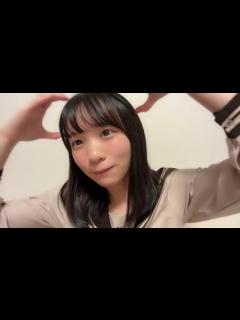 [x]椿野ゆうこ (ひめもすオーケストラ) SR 2023年 12月5日 23時01分 - YouTube