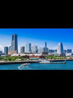 [x]横浜マラソン2019 - YouTube