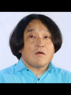 [x]永野芽郁、ドラマ「3年A組」撮影は「学生生活を思い出しながら」 「フリープラス」新イメージキャラに - YouTube