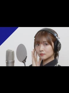 [x]沼倉愛美 - あんなに一緒だったのに from CrosSing/TVアニメ「機動戦士ガンダムSEED」EDテーマ - YouTube