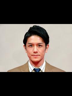 [x]アントニオ猪木が「右目に指を突き刺し、平然とえぐった」…英雄ペールワンとの“伝説の一戦”でブチギレた猪木が見せた「恐ろしさ」 - YouTube