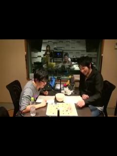 [x]下野紘＆お姉な中村悠一 初恋の人を何度も叫ぶ 下野紘がひどすぎる - YouTube