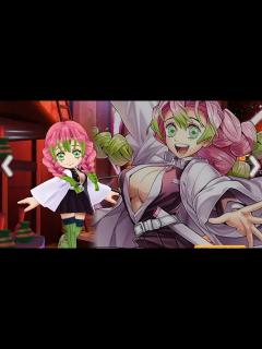 [x]【白猫プロジェクト】鬼滅の刃コラボ3、ガチャと雑談 - YouTube