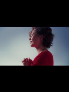 [x]歌心りえ「道化師のソネット」（Official Music Video） - YouTube