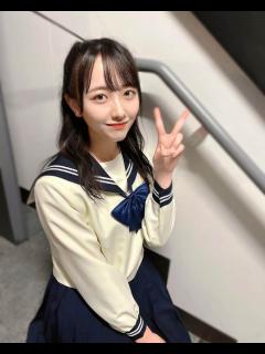 [x]2023/12/17 石田千穂 SHOWROOM - YouTube