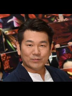 [x]藤本敏史 「初ファンタジースプリングス」初体験報告 撮影は超人気アイドル「交友関係広過ぎ」の声― スポニチ Sponichi Annex 芸能