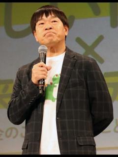 [x]蛍原徹、どうしても負けたくないと子供発言連発！ - YouTube
