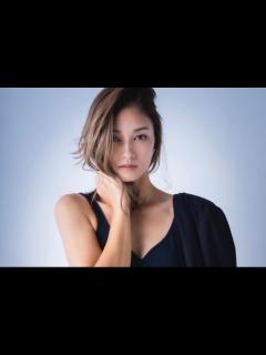 [x]黒木メイサさんと赤西仁さん離婚 専門家が解説する相性の分析結果は？ - YouTube