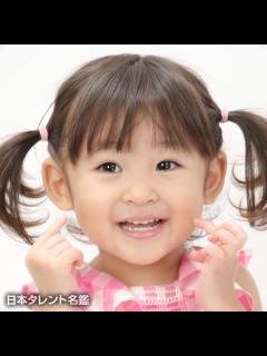 [x]磯村 アメリ | キャスティング業務用データベース「タレメcasting NEXT」