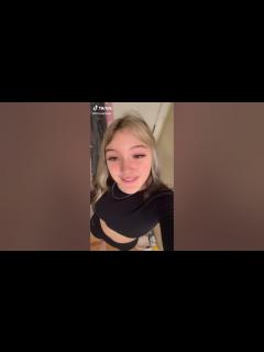 [x]Baby.ashleeee 😍 - YouTube