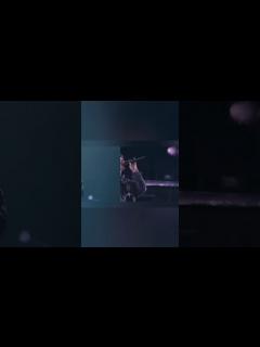 [x]花村想太 x西島隆弘 僕にできることcovers - YouTube