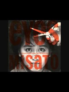 [x]渡辺美里 - My Revolution 1986 Piano Solo (ver LAST GROOVE) #小室哲哉 #tmnetwork ...