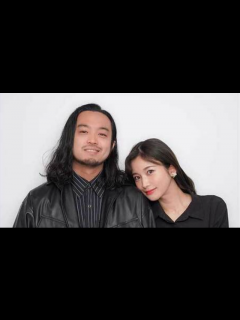 [x]【R指定の嫁】江藤菜摘は元保育士のグラビアアイドル！顔画像や年齢は？ | YUMI's BLOG