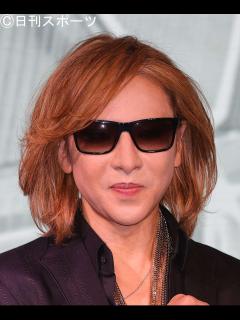 [x]Yoshikiさんがピアノで国歌斉唱を奏でる～ドジャースタジアム〜【大谷翔平選手