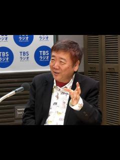 [x]新生活の悩みを相談するならどうすべき？ 鴻上尚史が考える“相談するときの心構え”（Yahoo!ニュース オリジナル Voice）